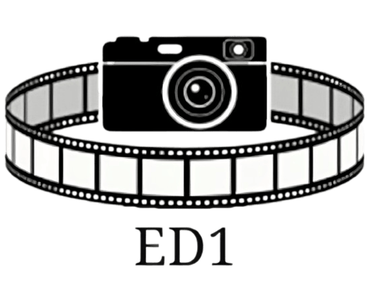 ed1_logo-transformed-removebg-preview (2)