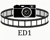 Picture of ED1